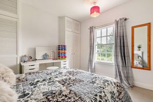 Photo 17- click for photo gallery